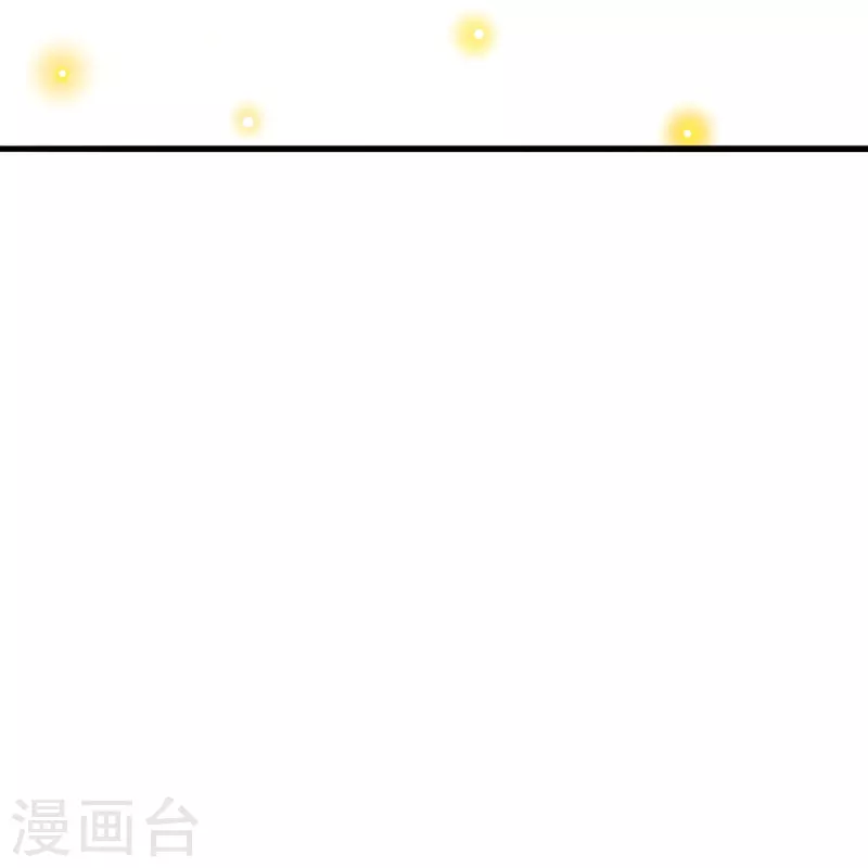 第322话 仙轮禁忌！52