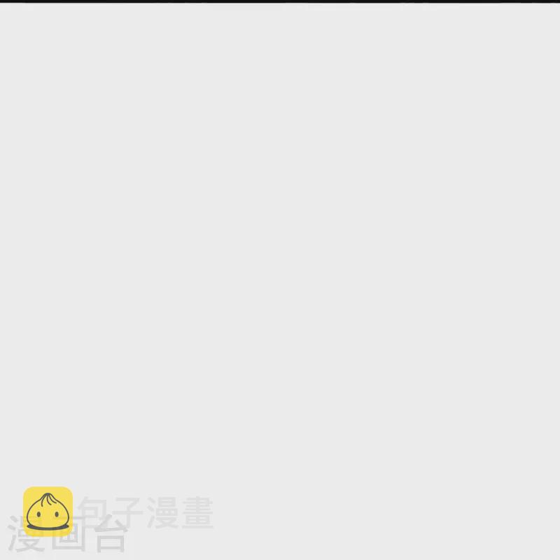 第293话 谁是谁的心上人？38