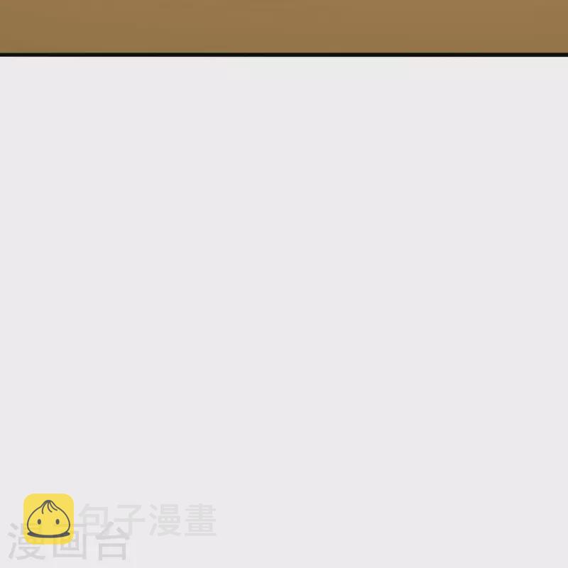 第329话 趁火打劫！45