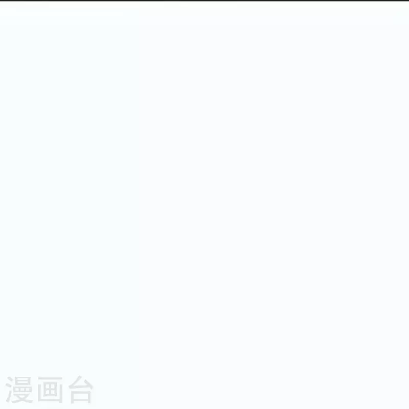第325话 哄抢肉身！8