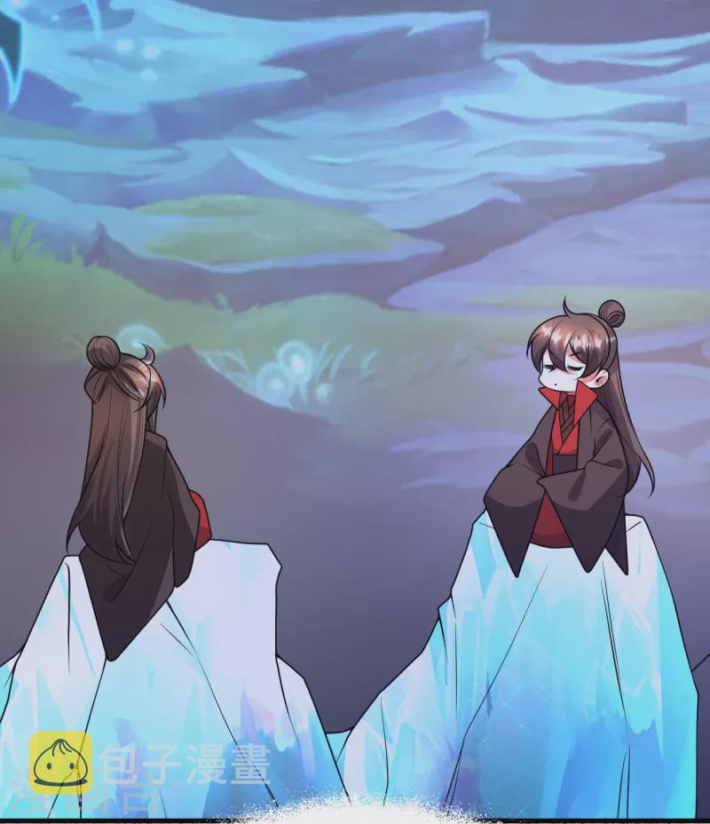 第323话 炼魂！54
