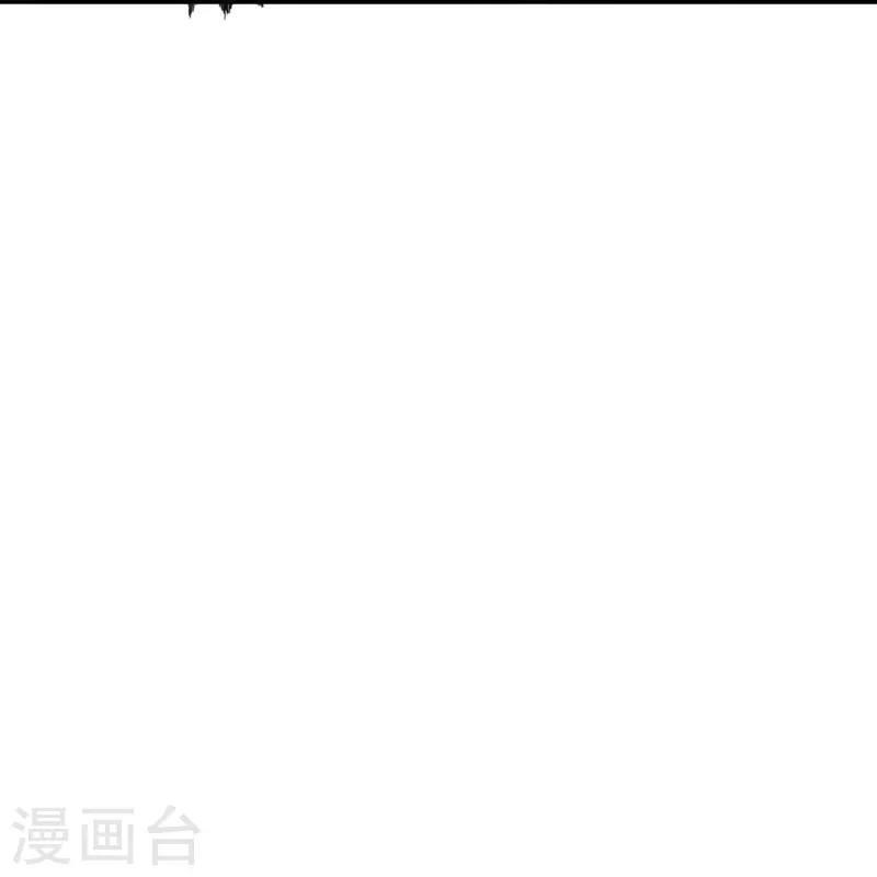 第266话 必死无疑！41