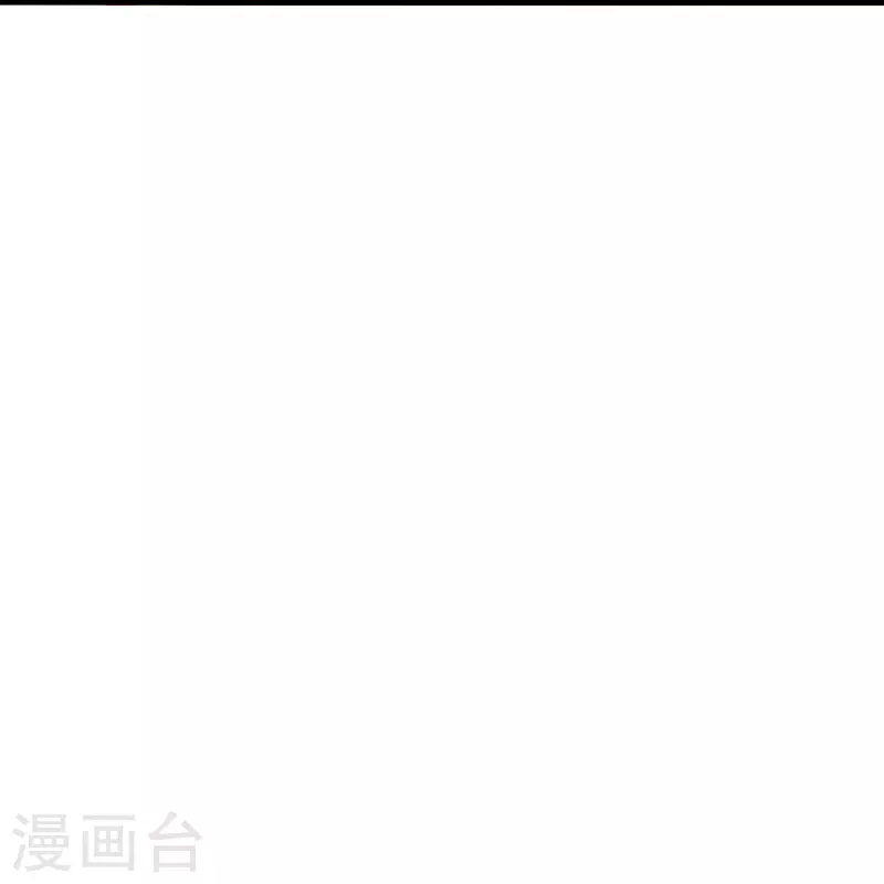 第264话 火力全开！97