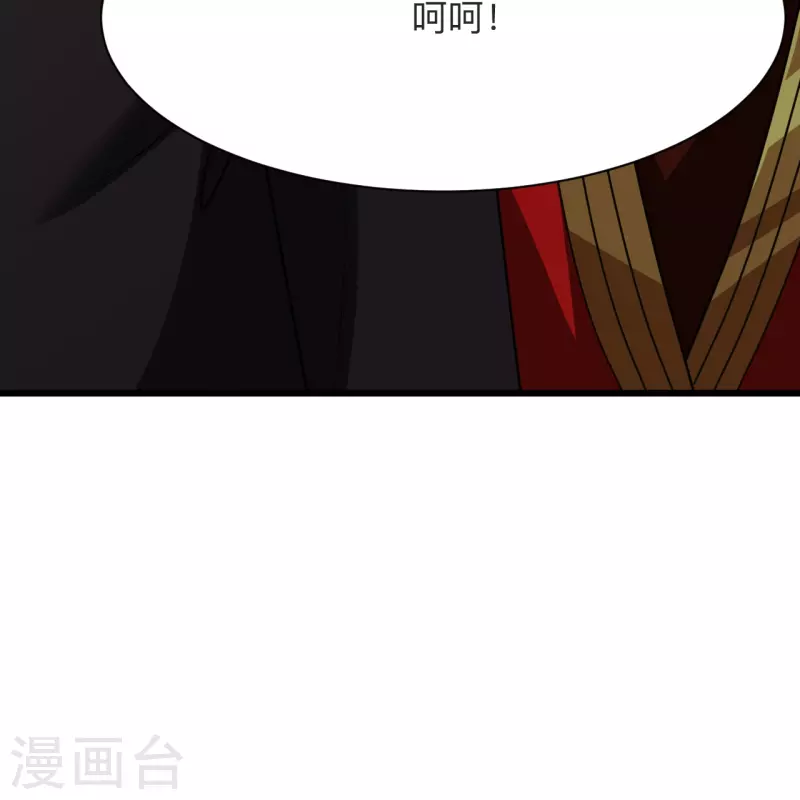 第331话 赌命！86