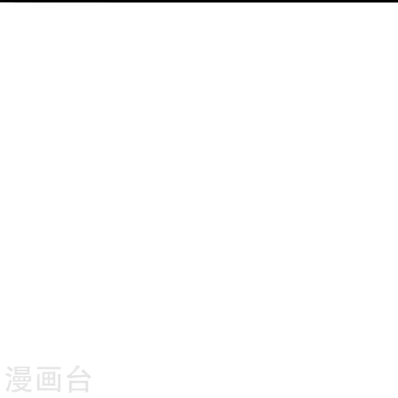 第268话 九天玄灵眼24