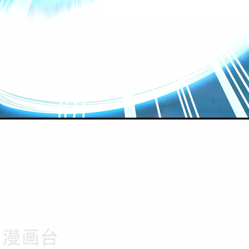 第325话 哄抢肉身！56