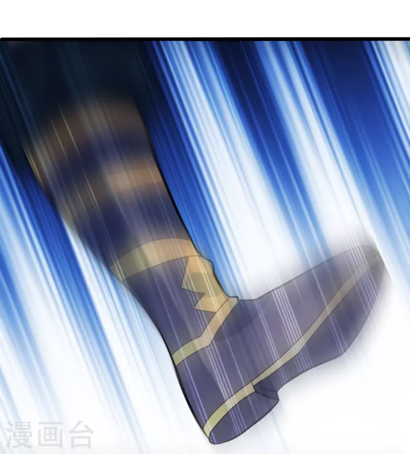第255话 要钱还是要命！30