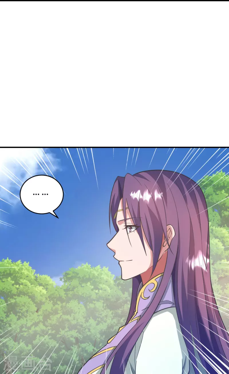 第316话 选择！30