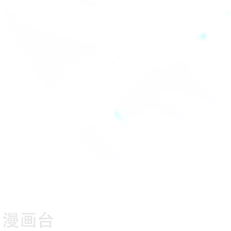 第348话 仙轮眼失灵！89
