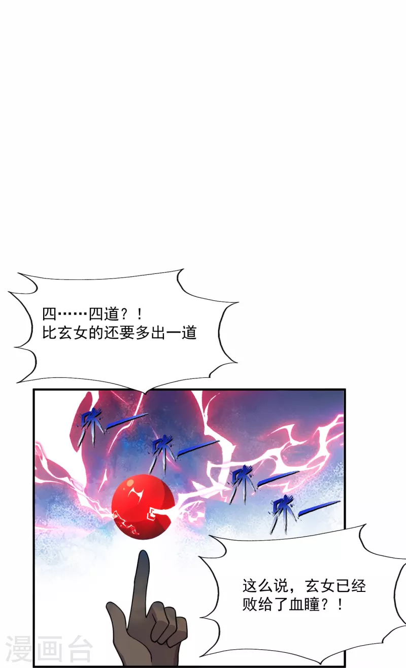 第298话 斗丹总决赛开啓！68