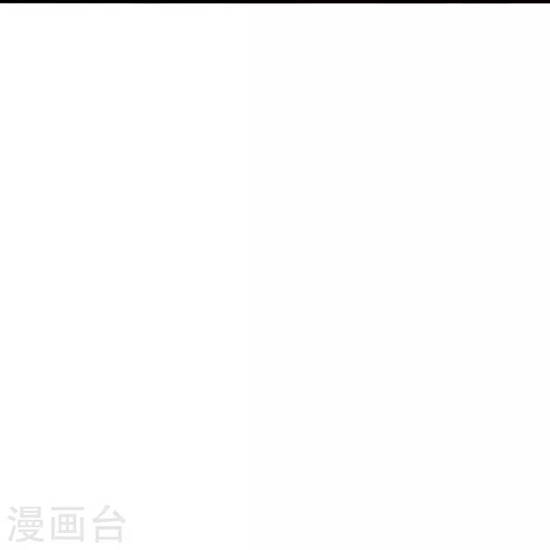 第328话 大楚风云榜38