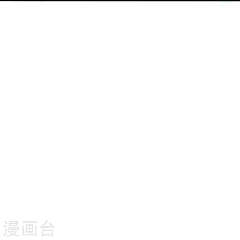 第274话 天无绝人之路！20