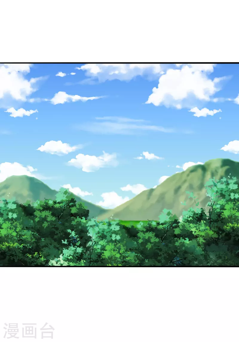 第193话 楚灵儿震惊了~5