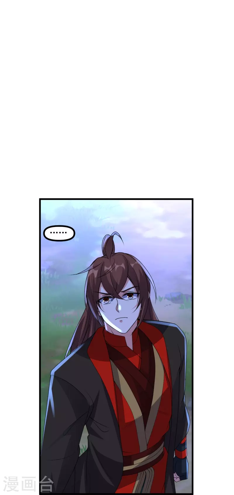 第312话 喋血！89