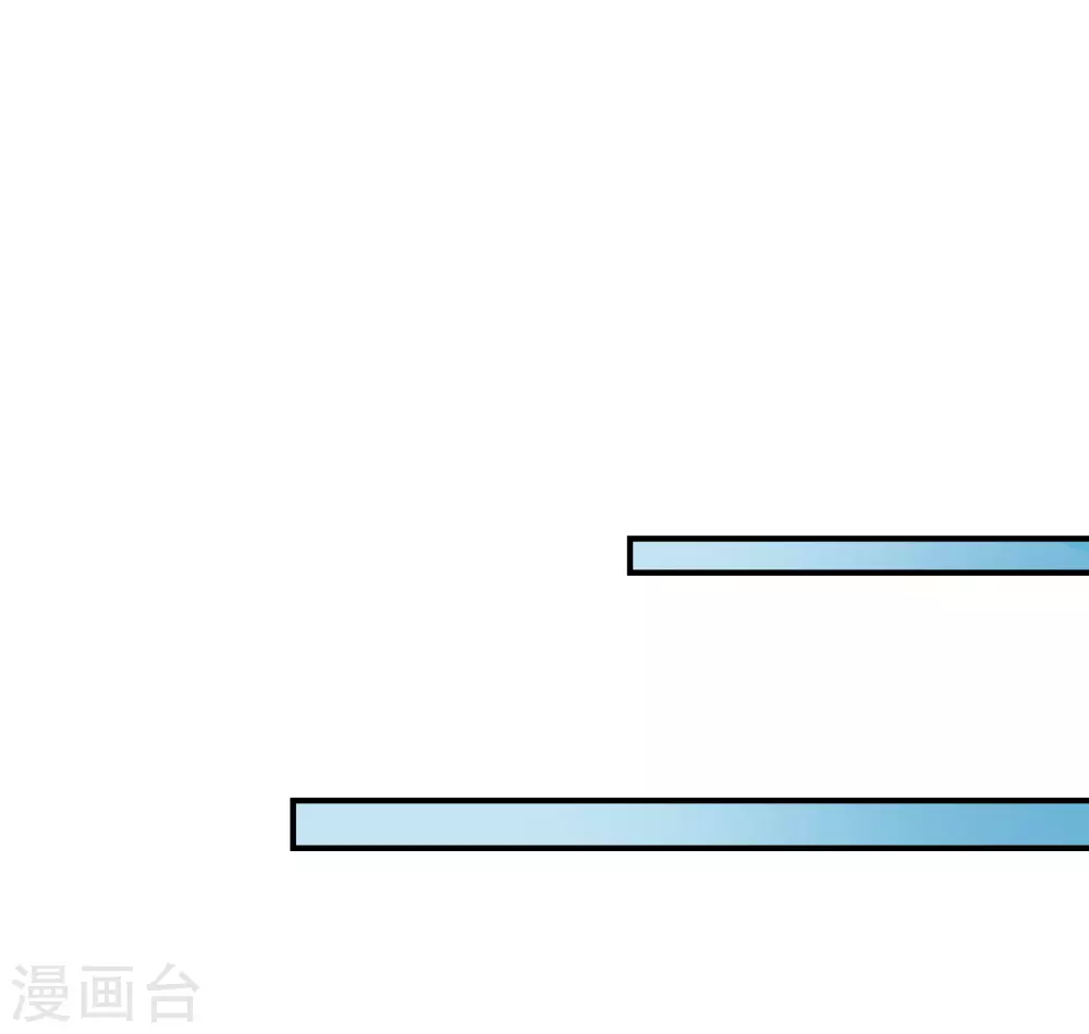 第135话 叶辰牌爆米花！16