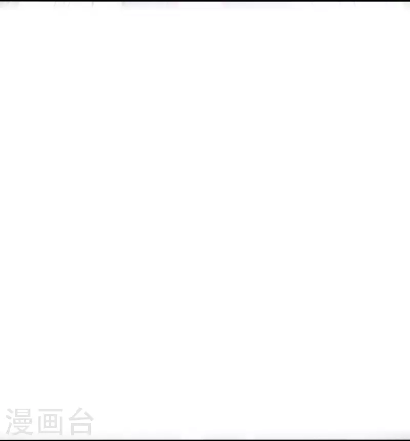 第344话 有内奸！71
