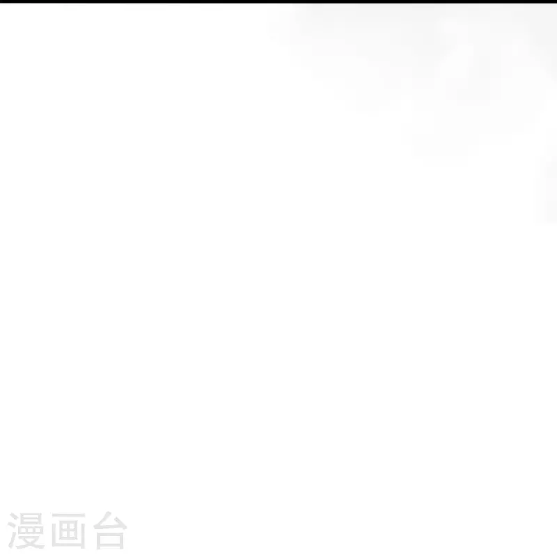 第320话 血亲？！67