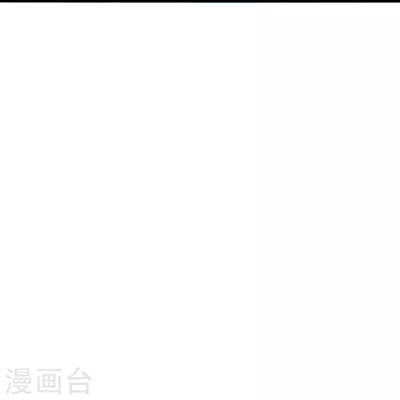 第337话 三打一！45