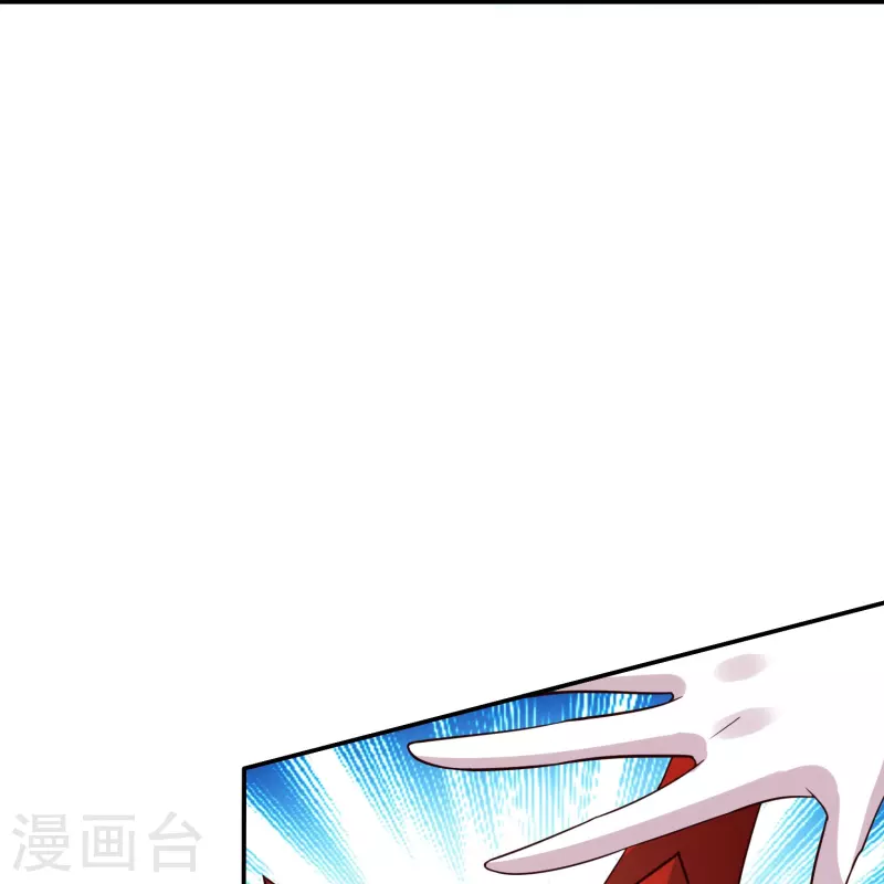 第356话 再见阴冥！83