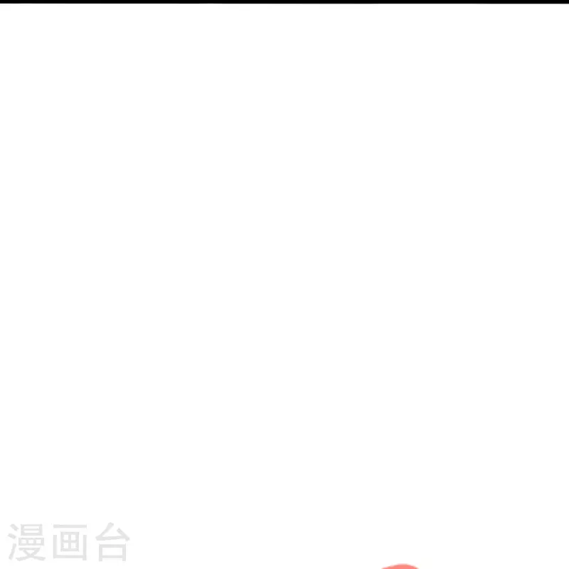 第269话 仙轮禁术，再现神威！82