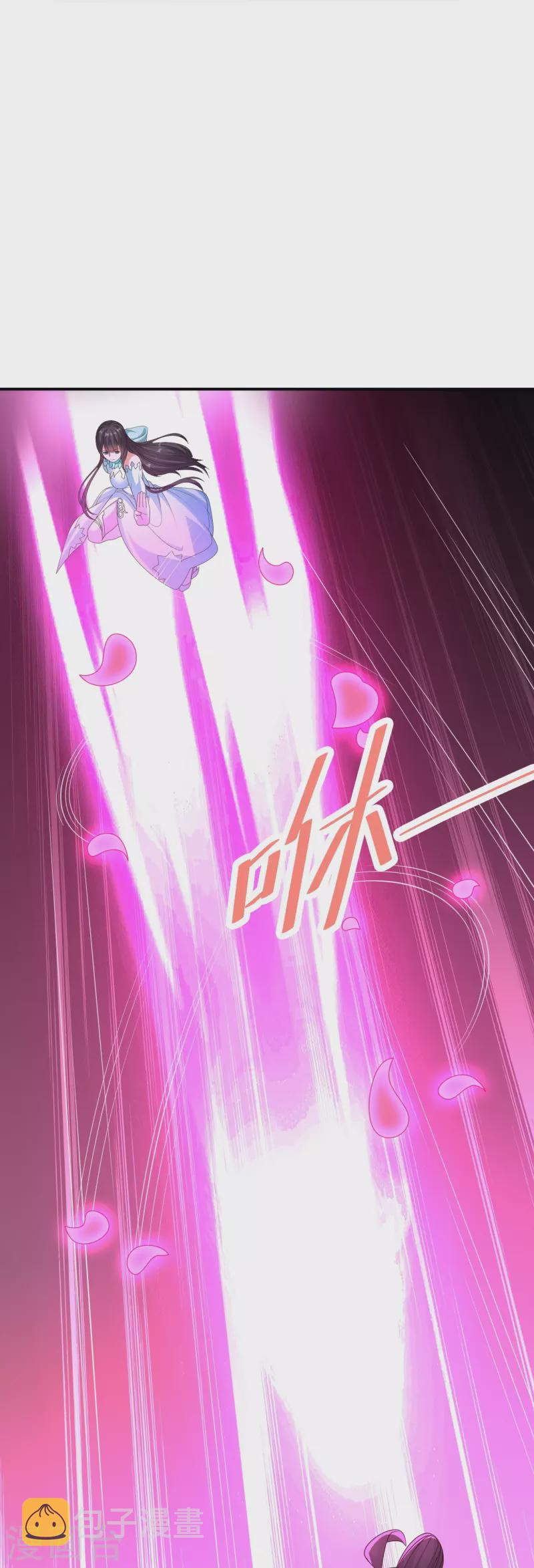 第263话 巅峰战力，爆发！46