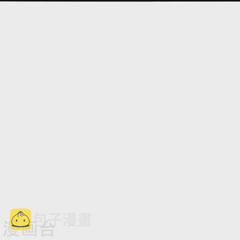 第339话 擦肩而过！5