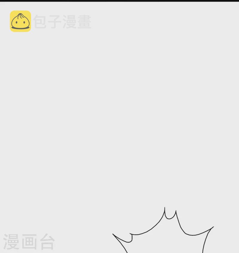 第345话 大混战！58