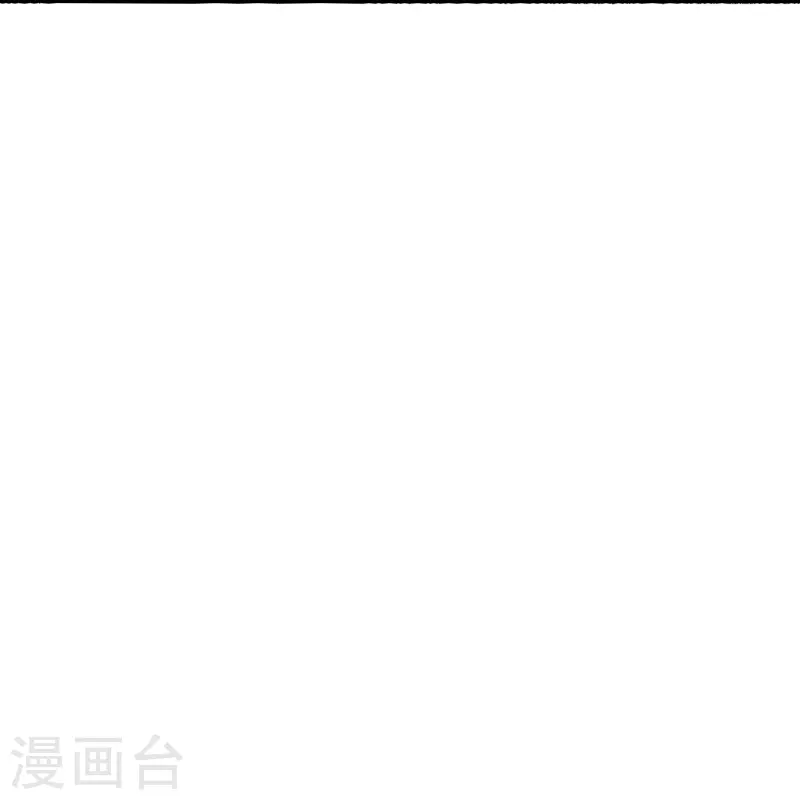 第338话 五彩灵参果！34