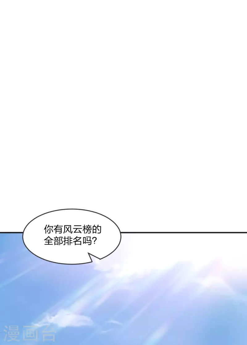 第328话 大楚风云榜54