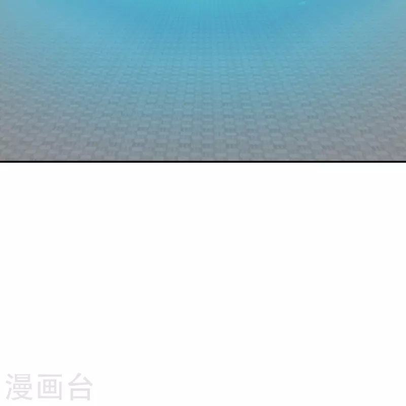 第250话 五行欠死！73