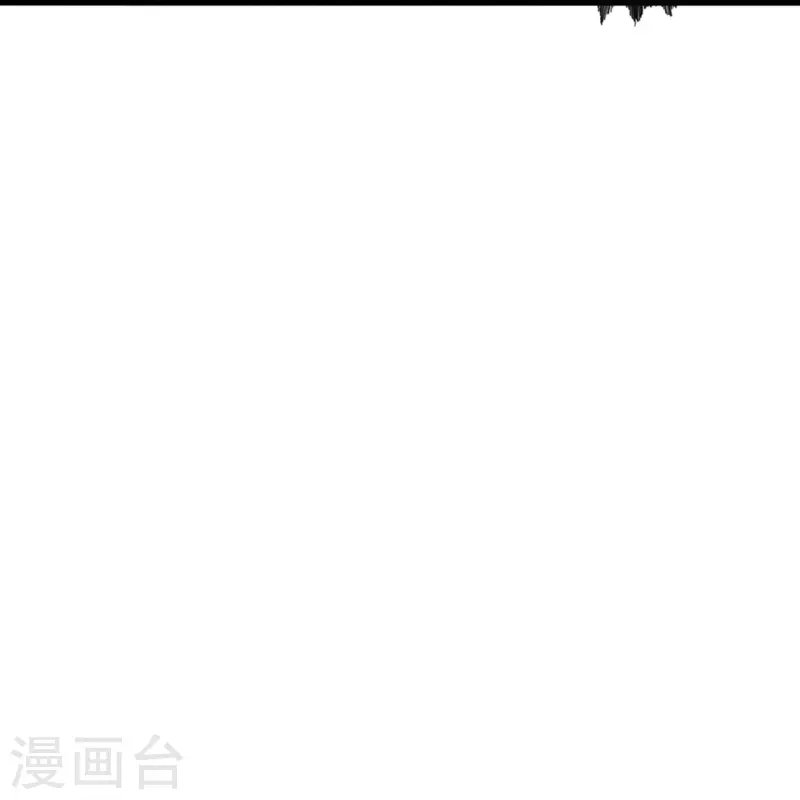 第329话 趁火打劫！20