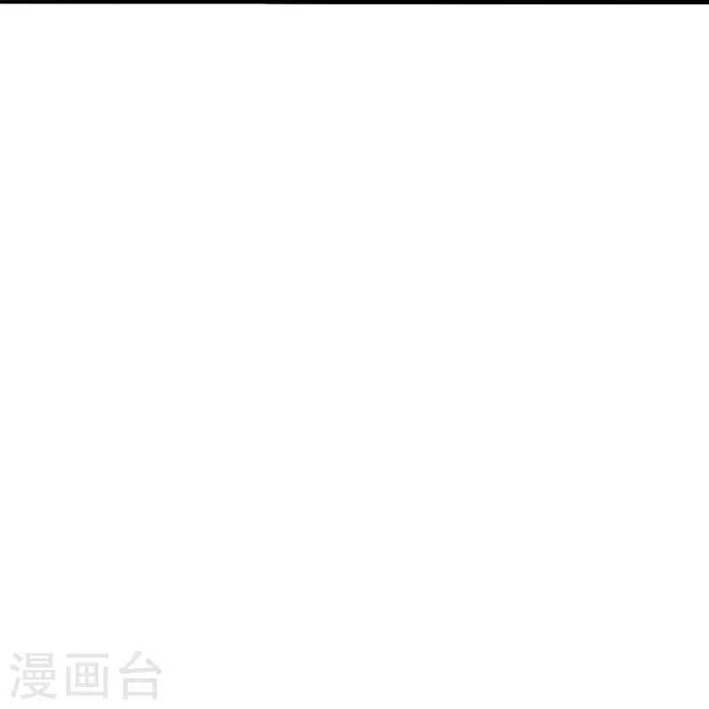 第209话 初炼三纹灵丹！15