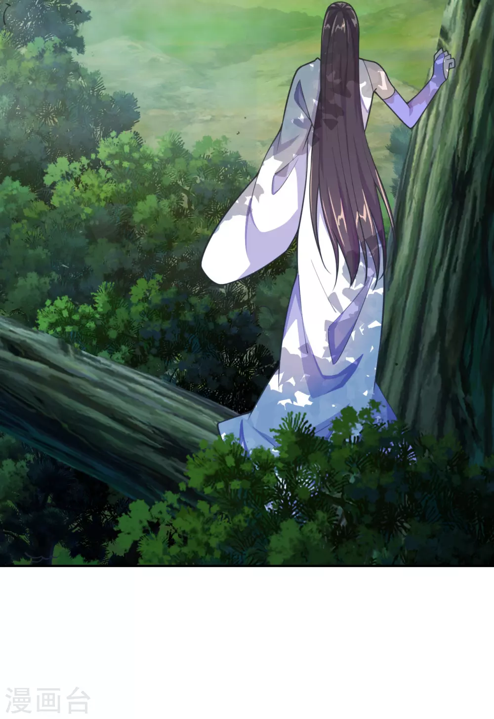 第156话 再战风影！25