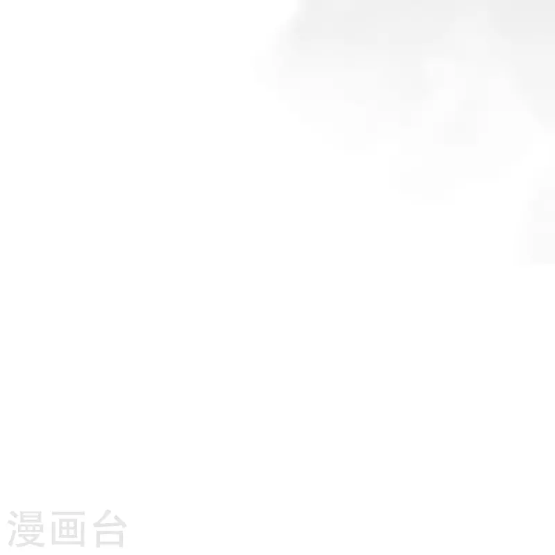 第320话 血亲？！63