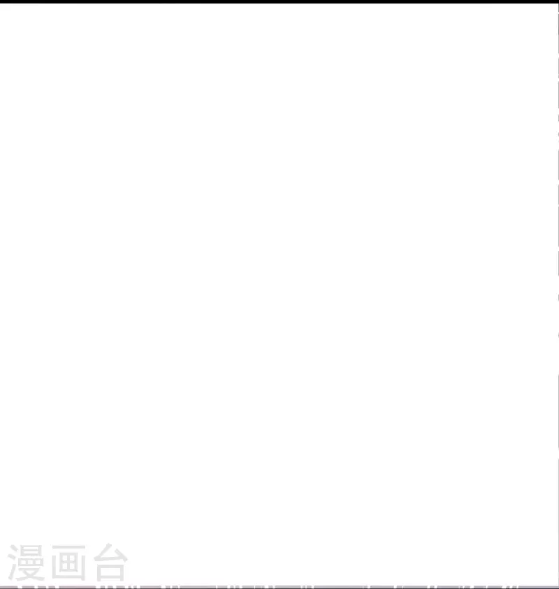 第321话 叶辰殒命！48