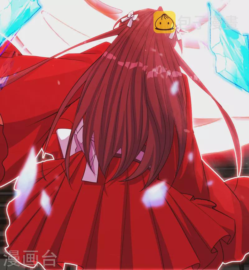 第245话 六脉神通的秘法25