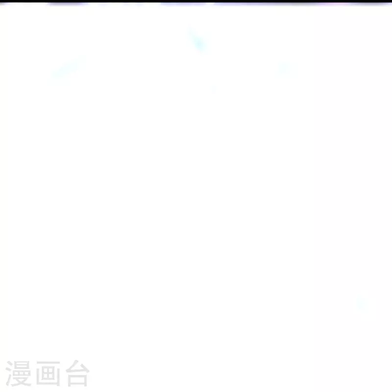 第348话 仙轮眼失灵！75