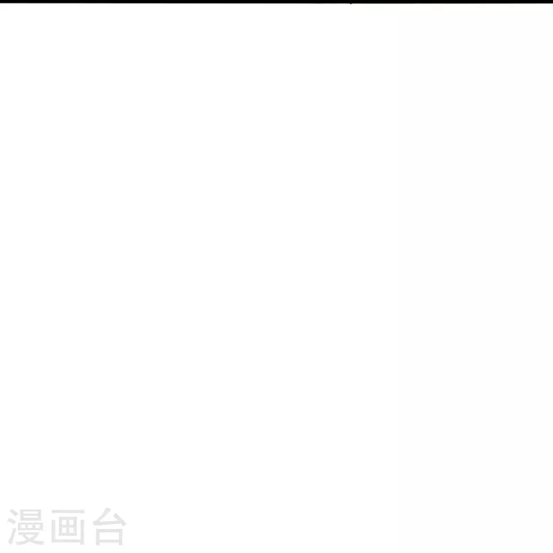 第338话 五彩灵参果！88