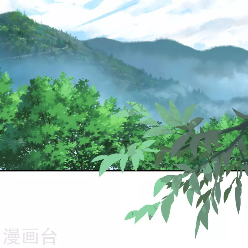 第273话 恒岳宗炸锅了！78