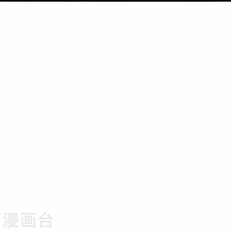 第341话 阴沟里翻船！34
