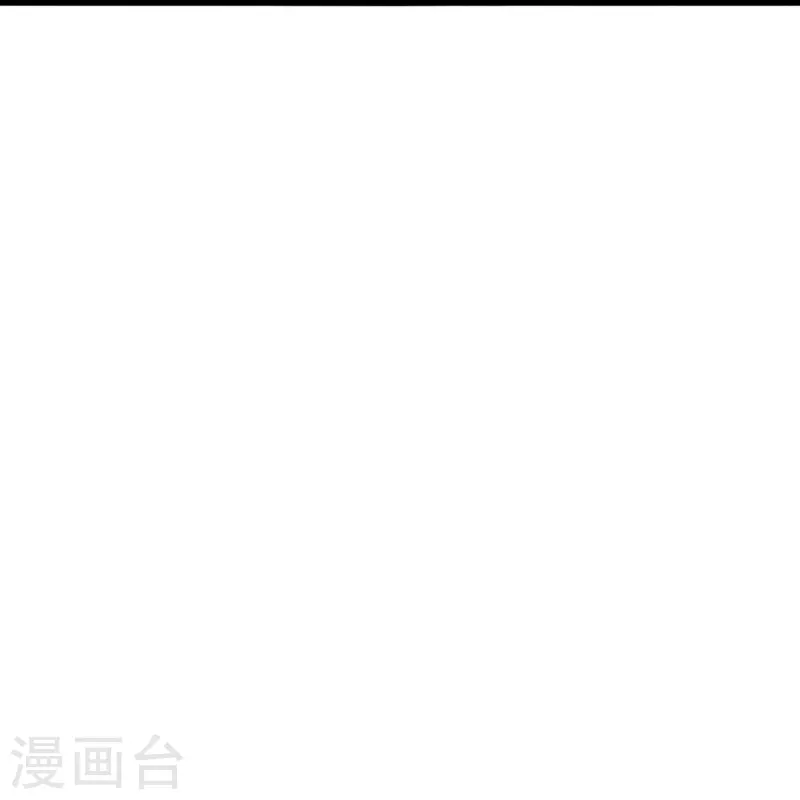 第345话 大混战！56
