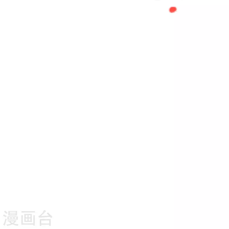 第336话 旷世天劫！48