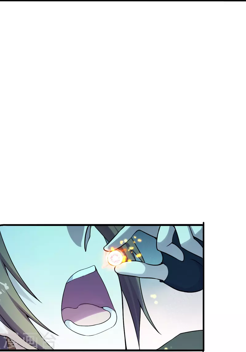 第209话 初炼三纹灵丹！9