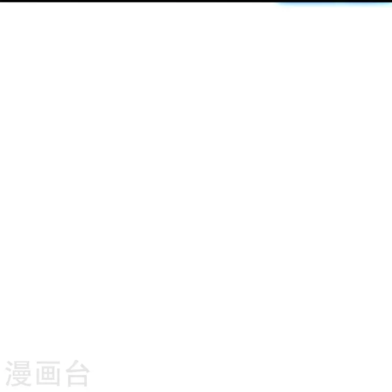 第274话 天无绝人之路！35