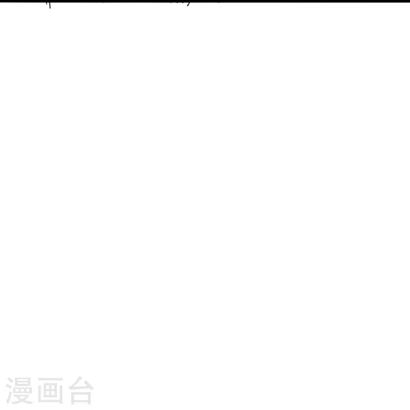 第329话 趁火打劫！43
