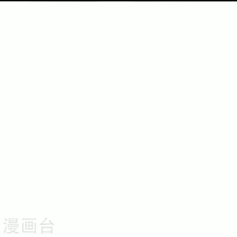 第268话 九天玄灵眼42