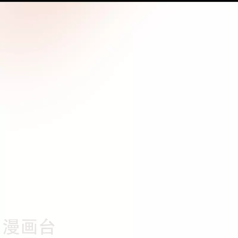 第276话 宗门大庆！20