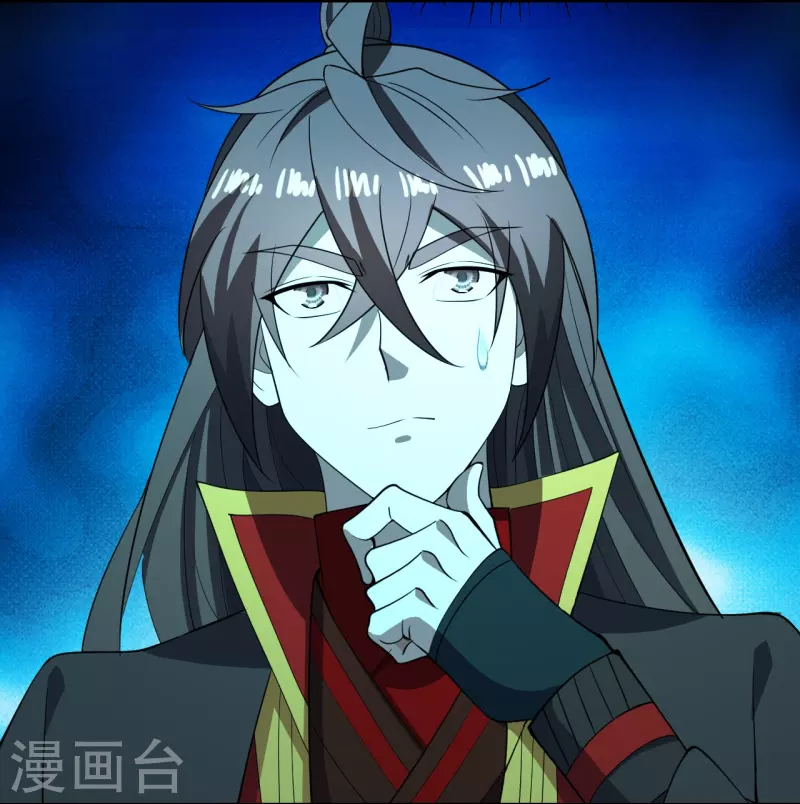 第268话 九天玄灵眼98