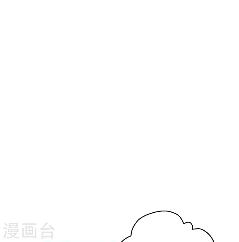 第359话 又被绑了！67