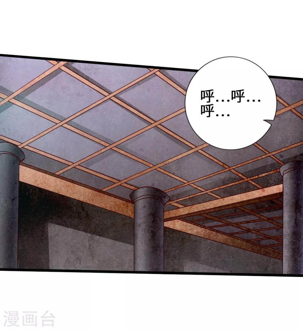 第66话 恒岳炼丹师32